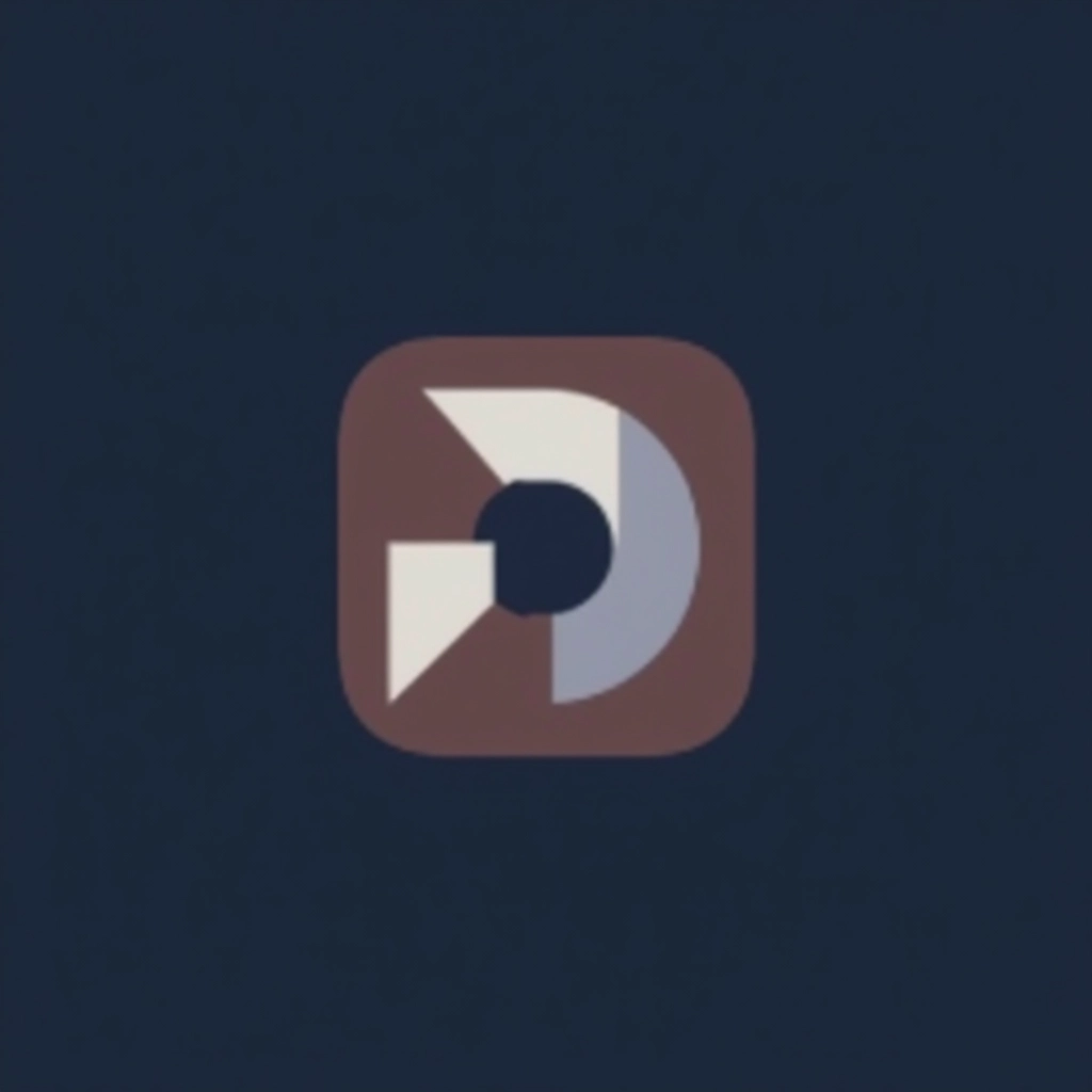 kauneritas Logo